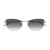 Gucci GG2063S 001 55
