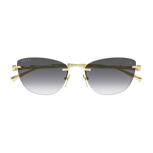 Gucci GG2063S 001 55