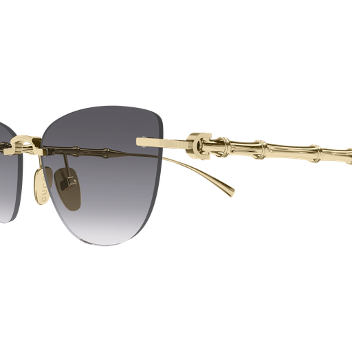 Gucci GG2063S 001 55