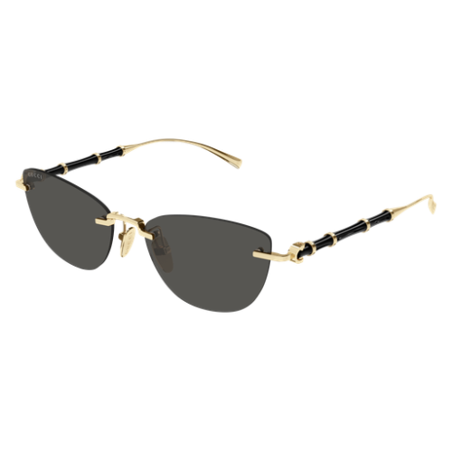 Gucci GG2063S 002 55