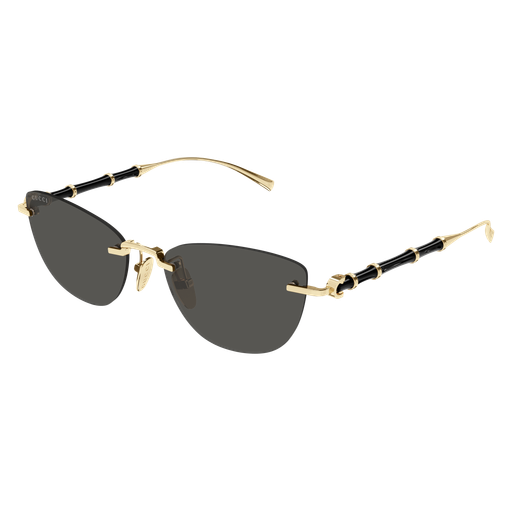 Gucci GG2063S 002 55