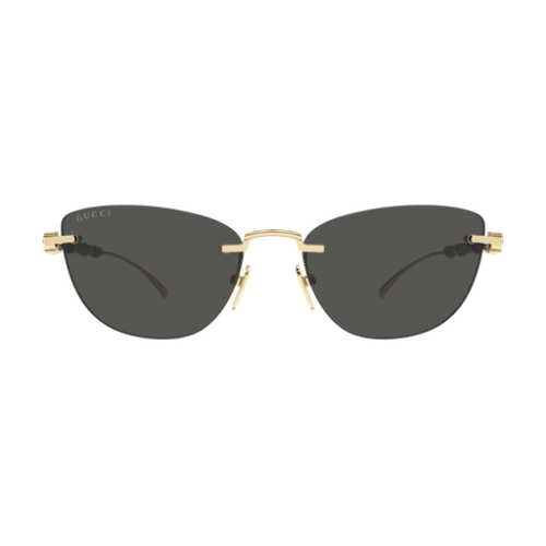Gucci GG2063S 002 55
