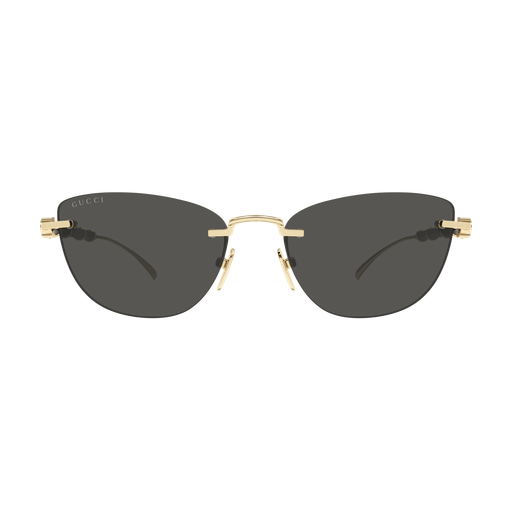 Gucci GG2063S 002 55