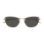 Gucci GG2063S 002 55