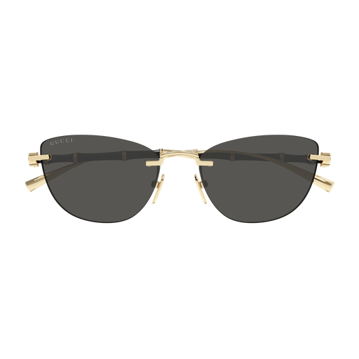 Gucci GG2063S 002 55