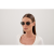 Gucci GG2063S 002 55