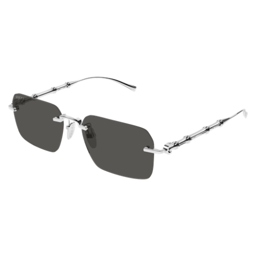 Gucci GG2154S 001 56