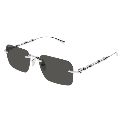 Gucci GG2154S 001 56