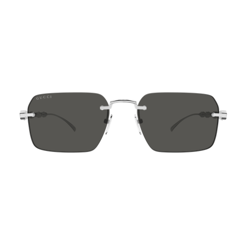 Gucci GG2154S 001 56