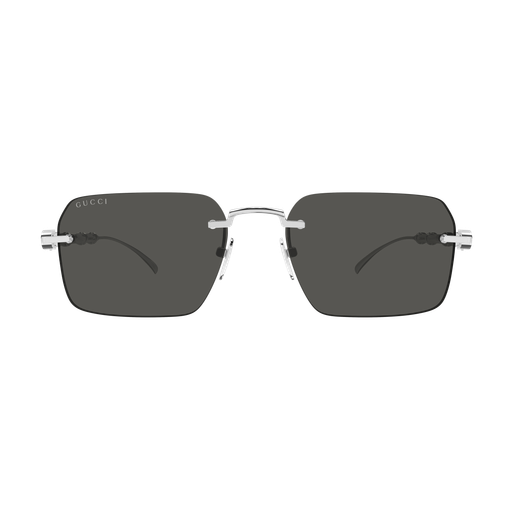 Gucci GG2154S 001 56