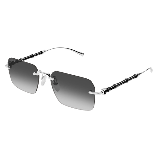 Gucci GG2154S 002 56
