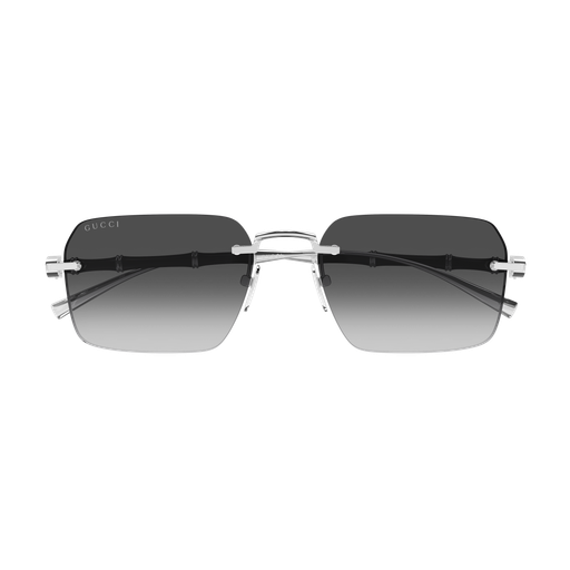 Gucci GG2154S 002 56