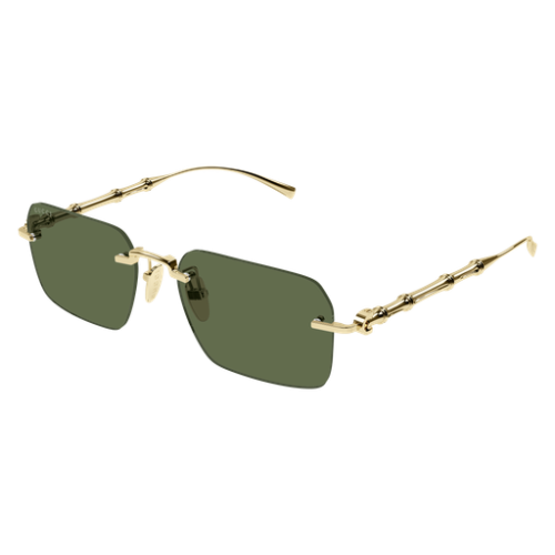 Gucci GG2154S 003 56