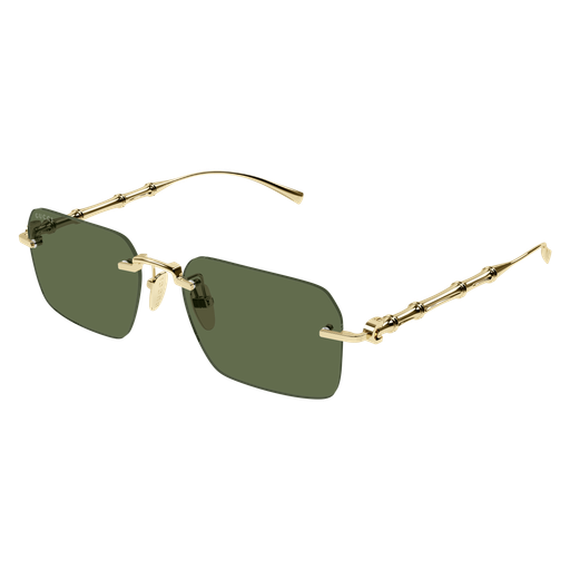 Gucci GG2154S 003 56