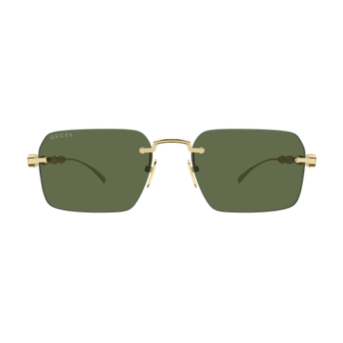 Gucci GG2154S 003 56