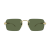 Gucci GG2154S 003 56