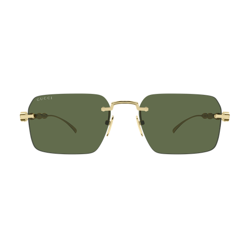 Gucci GG2154S 003 56