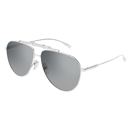 Gucci GG2064S 002 60