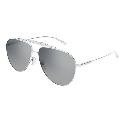 Gucci GG2064S 002 60