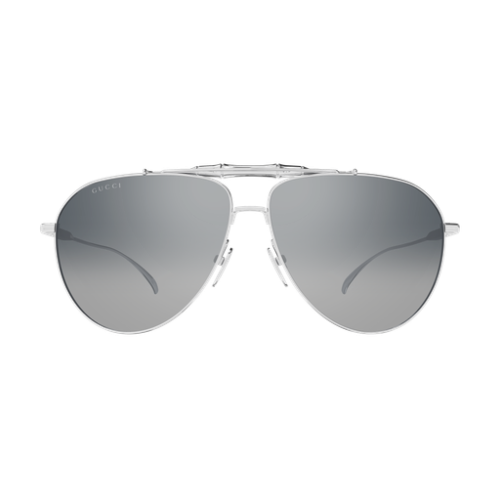 Gucci GG2064S 002 60