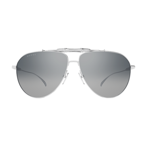 Gucci GG2064S 002 60