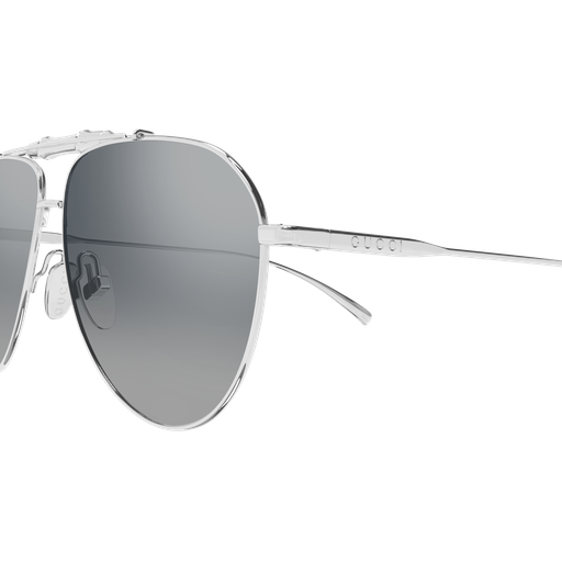 Gucci GG2064S 002 60