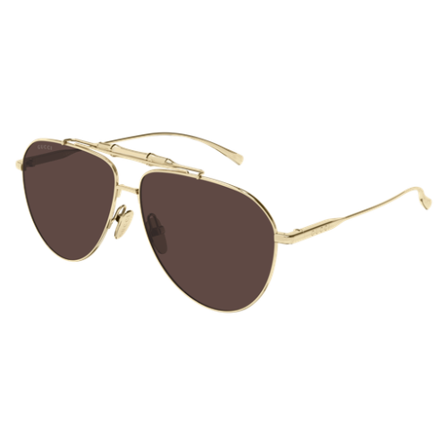 Gucci GG2064S 004 60