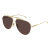 Gucci GG2064S 004 60