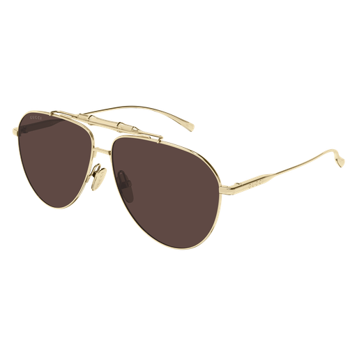 Gucci GG2064S 004 60