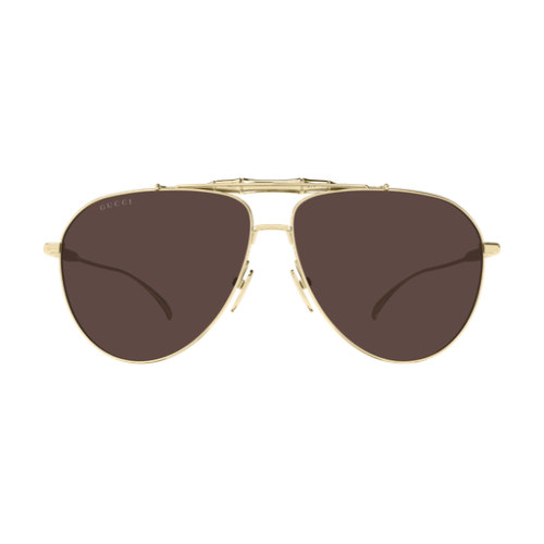 Gucci GG2064S 004 60