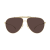 Gucci GG2064S 004 60