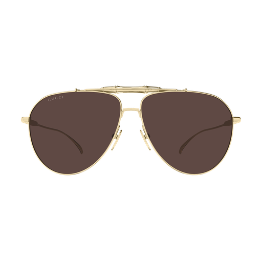 Gucci GG2064S 004 60