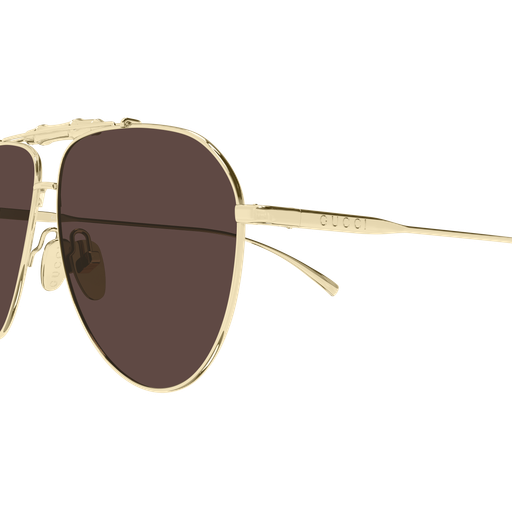 Gucci GG2064S 004 60