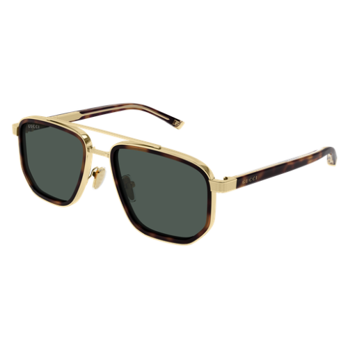 Gucci GG2073S 003 55