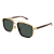 Gucci GG2073S 003 55