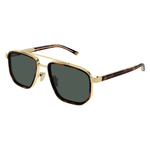 Gucci GG2073S 003 55