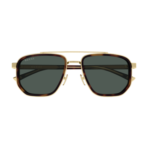 Gucci GG2073S 003 55