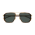 Gucci GG2073S 003 55