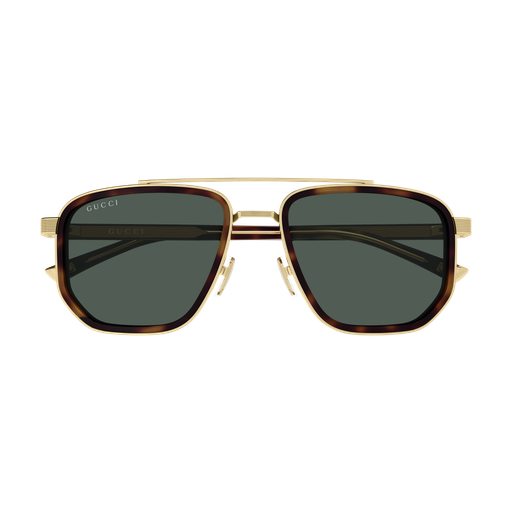 Gucci GG2073S 003 55
