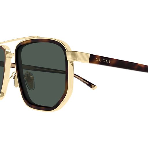 Gucci GG2073S 003 55