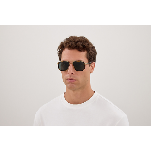 Gucci GG2073S 003 55