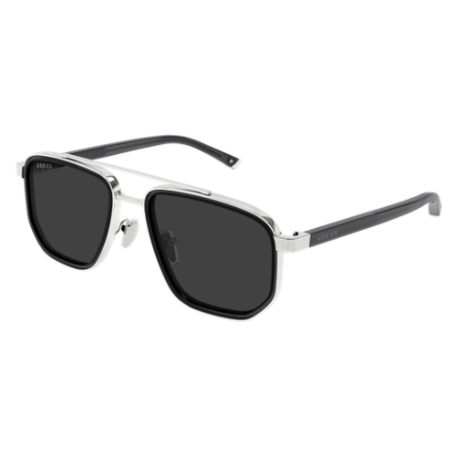Gucci GG2073S 001 55
