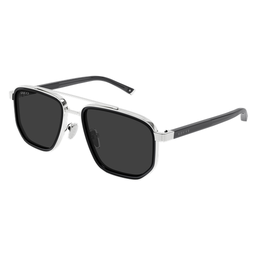 Gucci GG2073S 001 55