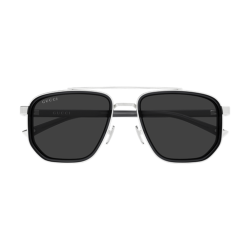Gucci GG2073S 001 55