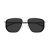 Gucci GG2073S 001 55