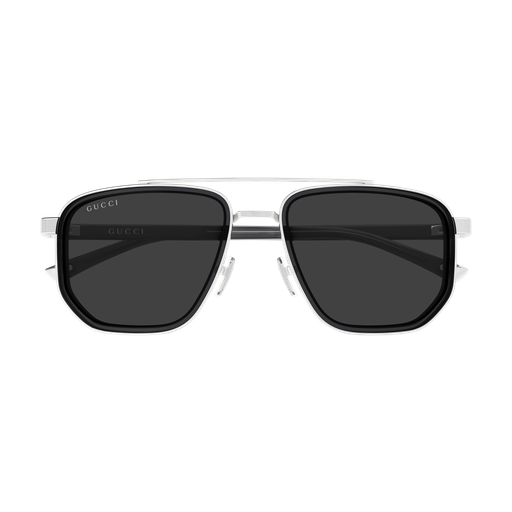 Gucci GG2073S 001 55