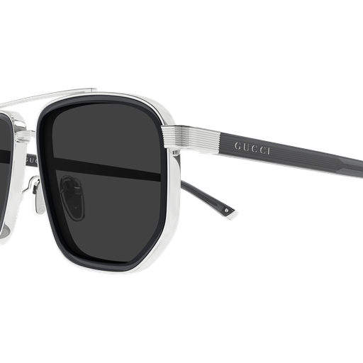 Gucci GG2073S 001 55