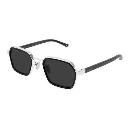 Gucci GG2074S 001 51