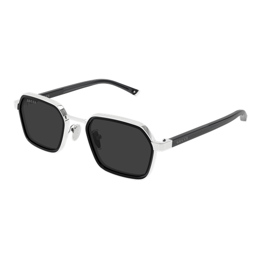 Gucci GG2074S 001 51