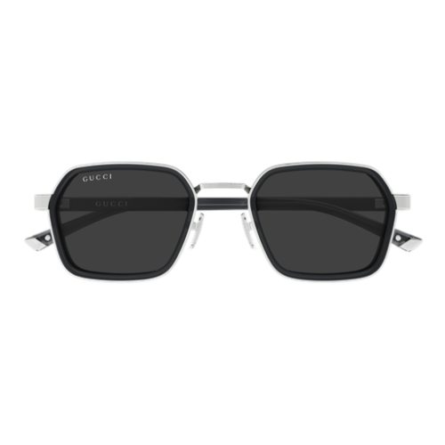 Gucci GG2074S 001 51